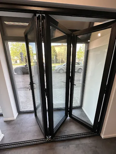 Salon Sprzedaży DOM EXPERT